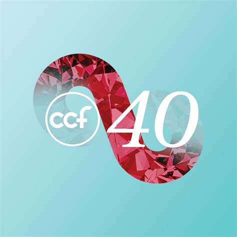 CCF Baguio .